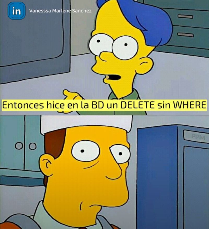 meme