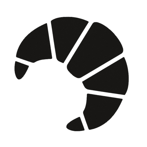 pan